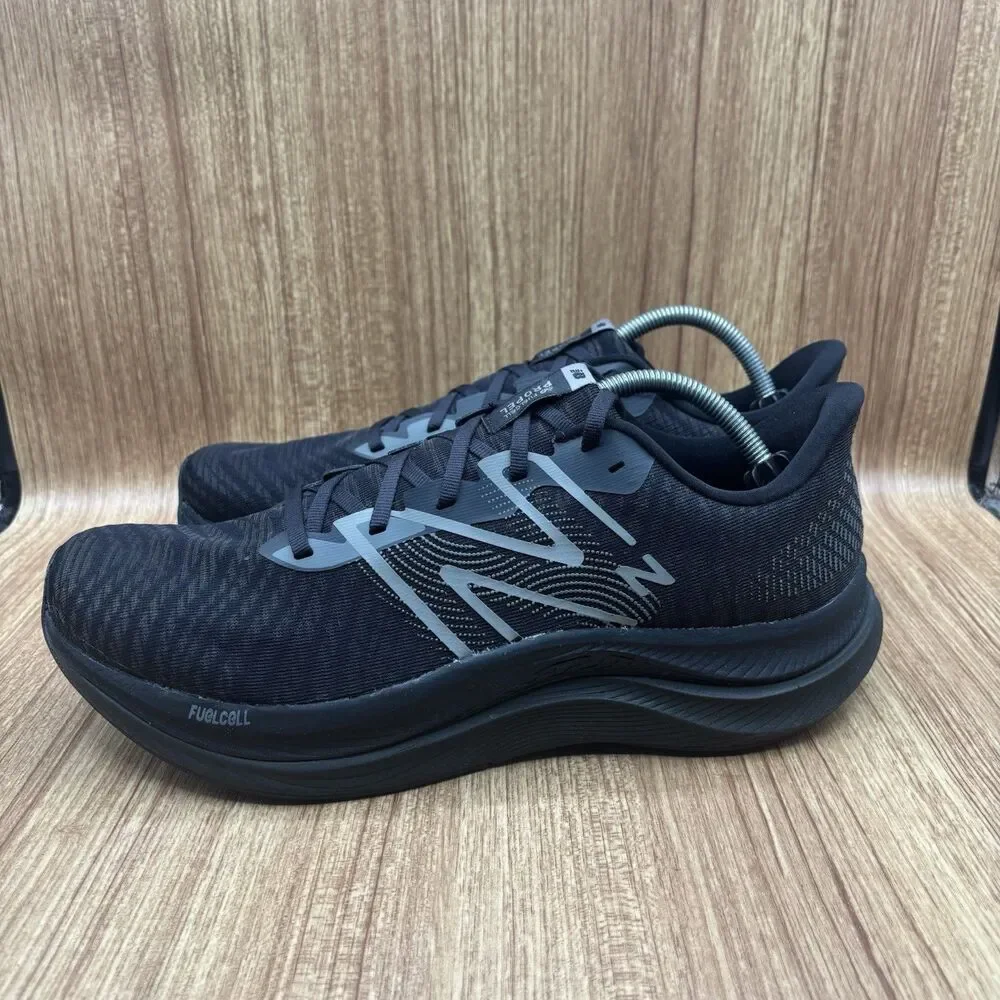 New Balance FuelCell Propel v4 Running Shoe Men's‎ Size 12 D  MFCPRCZ4 Sneakers